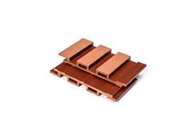 188x20mm 一代塑木長(zhǎng)城板